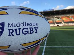 Middlesex_Rugby[1]