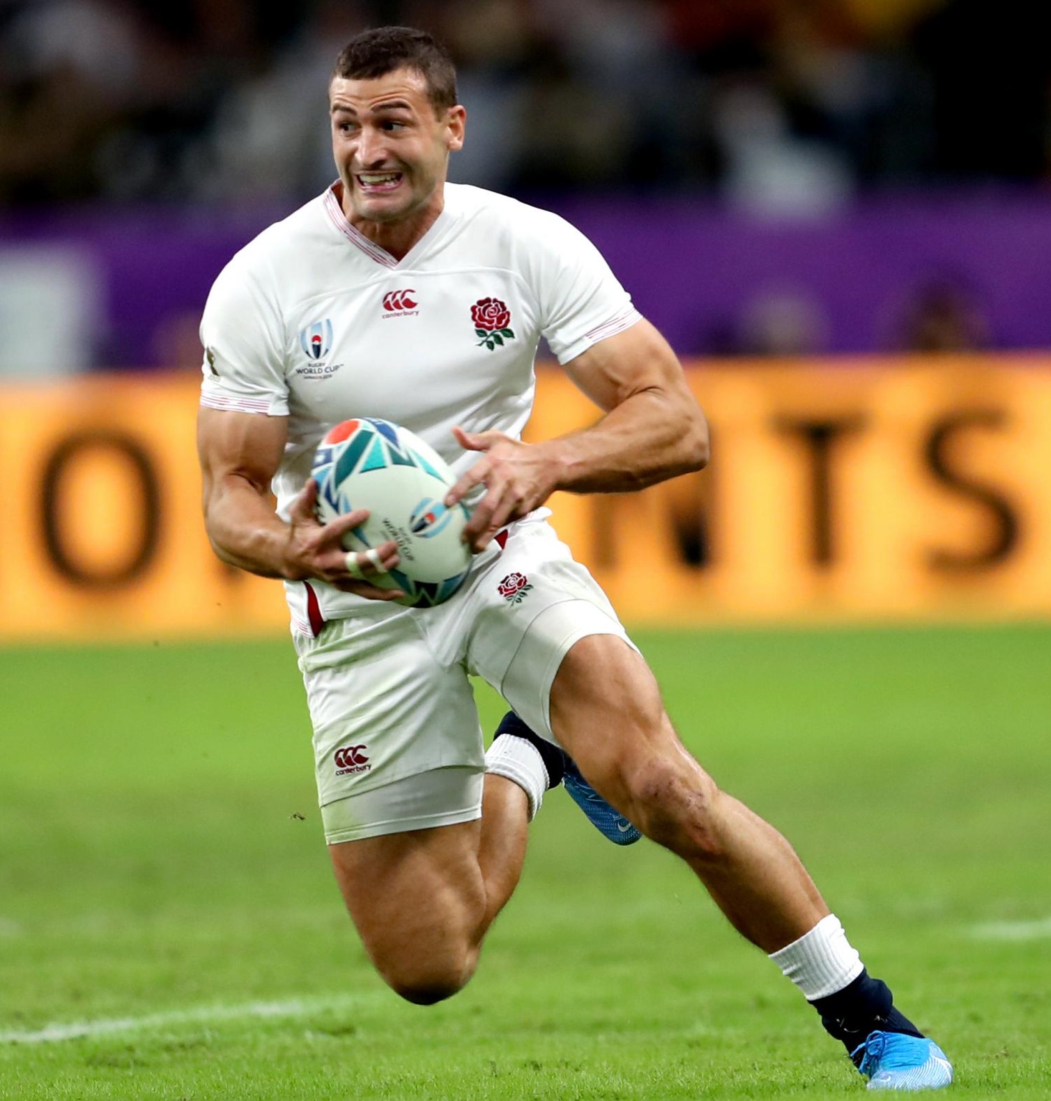 Rugby Ranglys Five Sundays of Rugby left in May… – Regents Park Royals RFC