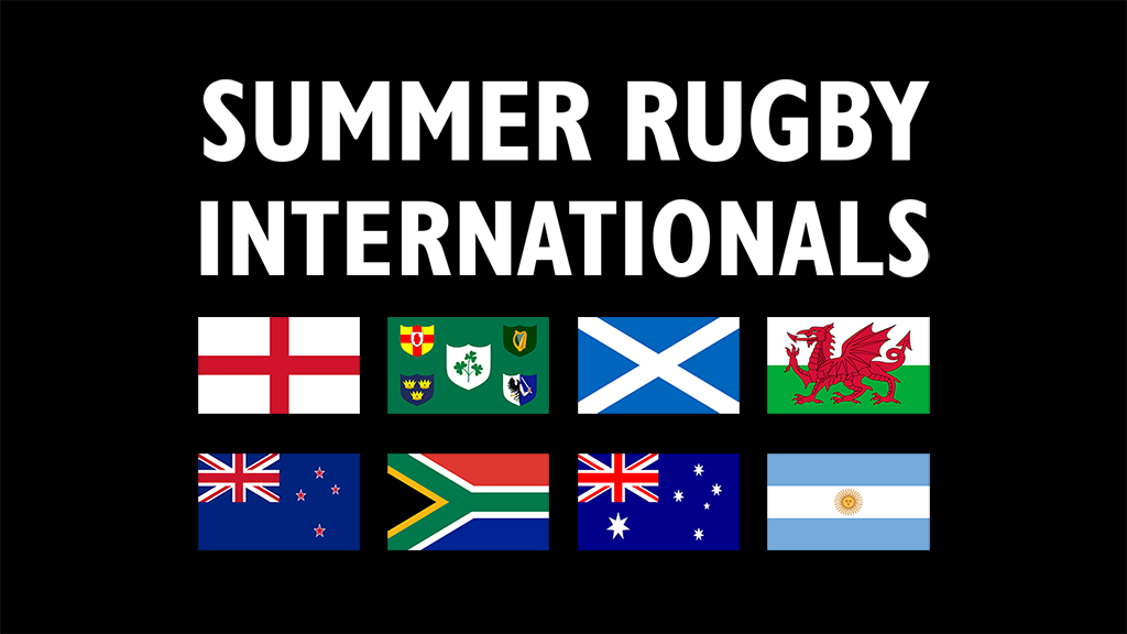 AI-Summer-Rugby-Share