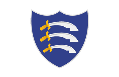 Middx_Rugby[1] (1)